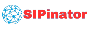 SIPinator